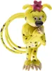 Marsupilami : La figure de La Marsupilami délocalisée Voir les images du produit 3