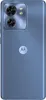 Motorola Edge 40 Smartphone 6.55" 8GB 256GB 50MP 5G Lunar Podgląd zdjęcia produktu 13