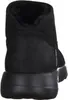 Skechers On the Go Joy Winterstiefel Schwarz Produktbild-Vorschau 38