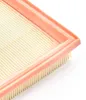 Luftfilter RIDEX 8A0043 für FORD Fiesta Mk5 Schrägheck Produktbild-Vorschau 11