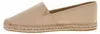 TOMMY HILFIGER FLAG CANVAS Brown Produktbild-Vorschau 8
