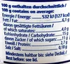 frischli Vanilla-Pudding mit Sahne, 20er Pack (20 x 85g) Produktbild-Vorschau 3