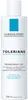 La Roche-Posay Toleriane Balsam oczyszczajcy Dermo-Cleanser Podgląd zdjęcia produktu 4