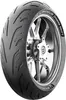 MICHELIN Reifen POWER SHIFT 160/60 R 15 M/C 67HTL Anteprima dell’immagine prodotto 1