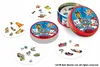 Gra karciana Dobble Spiel Paw Patrol Podgląd zdjęcia produktu 2