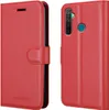 Cadorabo DE-156889, realme, Realme 5 PRO / Realme Q, Náhľad obrázku produktu 8