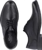 Rieker Stiefeletten für Herren in schwarz 163-00-00203 Produktbild-Vorschau 29