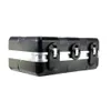 Parat SILVER Beginner Mallette à outils universelle - Coque Voir les images du produit 10
