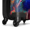 NoBoringSuitcases.com® Kufr Příruční zavazadlo Kufr na Náhled obrázku produktu 6