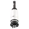 Jambe de suspension avant RNB501580 for Land Rover Voir les images du produit 3