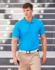Fruit of the Loom 63-218-0 | Polo Premium da uomo - Colore: Anteprima dell’immagine prodotto 3