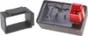 CDI Unit Racing Voir les images du produit 6