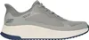 Skechers Herren Slip-ins BOBS Sport Squad 4 Sneaker 118423 Produktbild-Vorschau 9