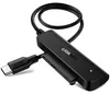 Convertitore Ugreen USB-C 3.0 a 2,5" SATA 50 cm Anteprima dell’immagine prodotto 16