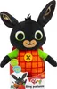 Bing , Animaux de jeu, Avec son Voir les images du produit 4