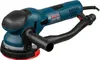 Ponceuse excentrique GET 55-125 Voir les images du produit 19
