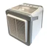 Tischventilator - Verdunstungskühler - Luftkühler - Produktbild-Vorschau 8