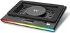Thermaltake Massive EXTREME NB Cooler Anteprima dell’immagine prodotto 10