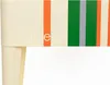 Zuiver Cooler Be Cool Kühlbox / Kühlwagen Garten Stripes Produktbild-Vorschau 6