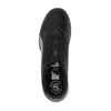 Puma KING MATCH TT PUMA BLACK-PUMA WHITE 44.5 Produktbild-Vorschau 6