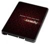 APACER AS350X SSD 256GB SATA3 2.5inch 560/540 MB/s Podgląd zdjęcia produktu 8