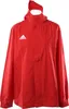Adidas Jacken Entrada 22 All Weather, HG6299, Größe: 164 Produktbild-Vorschau 9