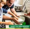 Palmolive Spülmittel Limonenfrisch Zitrus Extrakt gegen Produktbild-Vorschau 7
