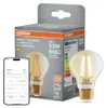 OSRAM SMART+ MATTER Żarnik Klasyczne kształty Ściemnialna w Podgląd zdjęcia produktu 8
