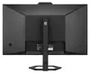 Philips 27E1N5600HE/00 Anteprima dell’immagine prodotto 15