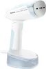 Tefal DT3041 Access Steam Pocket Produktbild-Vorschau 27