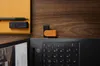 Kingston Technology DataTraveler 64GB přenosný disk Exodia Náhled obrázku produktu 10