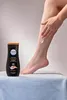 Leocrema, Crema Corpo Arganöl, Reichhaltig und samtig, Produktbild-Vorschau 4