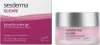 Sesderma Glicare gel Eye and Lip Countour Gel 30 ml Náhled obrázku produktu 4