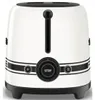 Toaster SMEG TSF01PCWEU, 2 Scheiben, 950 W, Porsche Carrara Produktbild-Vorschau 3