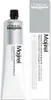 L'Oreal Majirel Krem koloryzujący 50ml Podgląd zdjęcia produktu 4