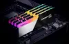 G.Skill TridentZ Neo Series - DDR4 - Kit - 32 GB: 2 x 16 GB Produktbild-Vorschau 6