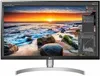 Lg 27U421A-B Produktbild-Vorschau 15