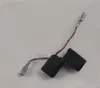 FESTOOL Kohlebürsten 492629 Produktbild-Vorschau 1