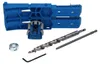 Kreg Pocket Hole Jig XL przyrząd do wiercenia otworów ( Podgląd zdjęcia produktu 2