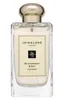 Jo Malone Blackberry & Bay Eau de Cologne für Damen 100 ml Produktbild-Vorschau 2