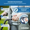 Mobiclinic, déambulateur, Hércules, , déambulateur pour Voir les images du produit 8