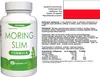 Moring Slim - 60 Kapsułek Podgląd zdjęcia produktu 4