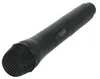 IBIZA SOUND Power 6 PORT-B Radio-Recorder, MP3-Wiedergabe, Produktbild-Vorschau 6