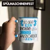 Trendation - So Sieht Ein Richtig Cooler Wakeboarder Aus Produktbild-Vorschau 4