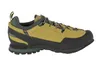 La Sportiva Boulder X Zustiegsschuhe Beige EU 41 Herren Produktbild-Vorschau 11
