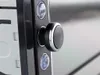 Caliber Autoradio mit Bluetooth®-Technologie - 2 DIN - 6,2" Voir les images du produit 4