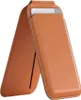Satechi Magnetische Brieftasche Halter –  – Abmessungen: Produktbild-Vorschau 1