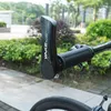 Lenkerhörnchen 1 Paar Aluminium 22,2 mm – Bar Ends für MTB Produktbild-Vorschau 6