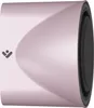 TrueLife HairDryer D6 3xTrockenstufen/2xGeschwindigkeiten Produktbild-Vorschau 3