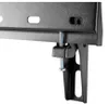 Soporte mural universal para TV Kruger&Matz KM1300, para Vista previa de la imagen del producto 14